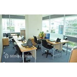 Thành lập văn phòng đại diện công ty tại Đồng Nai