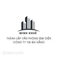 Thành lập văn phòng đại diện công ty tại Đà Nẵng