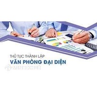 Thủ tục Thành lập văn phòng đại diện khác tỉnh như thế nào?