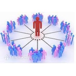 Một người được Thành lập tối đa bao nhiêu Công ty?