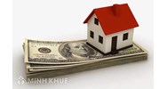 Mẫu quyết định thành lập hội đồng thanh lý tài sản cố định mới