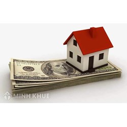 Mẫu quyết định thành lập hội đồng thanh lý tài sản cố định mới