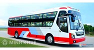 Mức phạt đi xe máy, ô tô, xe khách vào đoạn đường chưa hoàn thiện?