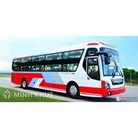 Mức phạt đi xe máy, ô tô, xe khách vào đoạn đường chưa hoàn thiện?