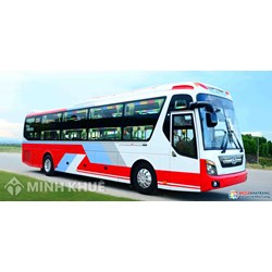 Mức phạt đi xe máy, ô tô, xe khách vào đoạn đường chưa hoàn thiện?