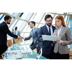 Thủ tục thành lập công đoàn cơ sở cần điều kiện, hồ sơ như thế nào?