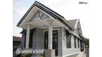 Thành lập Công ty có cần hợp đồng thuê nhà không?