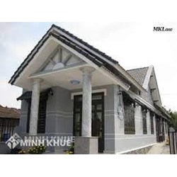 Thành lập Công ty có cần hợp đồng thuê nhà không?