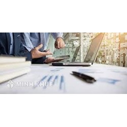 Thành lập văn phòng đại diện công ty tại Bình Dương
