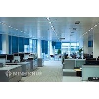 Thành lập văn phòng đại diện công ty tại Long An