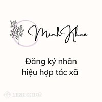 Dịch vụ đăng ký thương hiệu cho hợp tác xã nhanh nhất