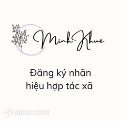 Dịch vụ đăng ký thương hiệu cho hợp tác xã nhanh nhất