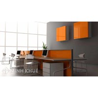 Thành lập văn phòng đại diện công ty tại Hải Phòng