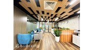 Thủ tục thành lập văn phòng đại diện tại TP HCM làm thế nào?