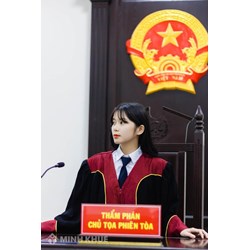 Chung thẩm là gì? Giá trị phán quyết trọng tài chung thẩm
