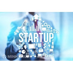 Startup là gì? Khởi nghiệp là gì? Những điều cần biết để khởi nghiệp