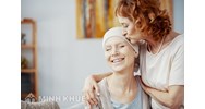 Bệnh hiểm nghèo là gì? Danh mục 63 bệnh hiểm nghèo gồm?