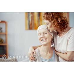 Bệnh hiểm nghèo là gì? Danh mục 63 bệnh hiểm nghèo gồm?