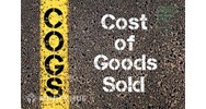 Giá vốn hàng bán tiếng Anh là gì? Giá bán tiếng Anh là gì? Cost price là gì?