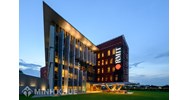 Học phí RMIT bao nhiêu tiền một năm?