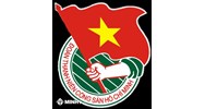 Kế hoạch tổ chức Hội trại mừng ngày thành lập Đoàn 26/3 hay nhất