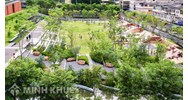 Nơi công cộng là gì? Nơi công cộng là những nơi nào?