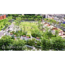 Nơi công cộng là gì? Nơi công cộng là những nơi nào?