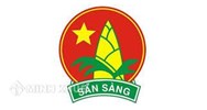 Đáp án thi tìm hiểu về lịch sử 80 năm thành lập Đội TNTP Hồ Chí Minh