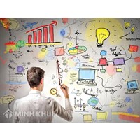 Hoạch định là gì? Ví dụ về quy trình, mục đích của hoạch định?