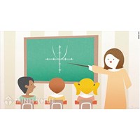 Giáo dục là gì? Mục tiêu, tính chất, vai trò của giáo dục?