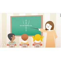 Giáo dục là gì? Mục tiêu, tính chất, vai trò của giáo dục?