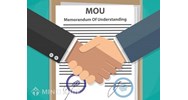 MOU là gì? Mou viết tắt của từ gì? Giá trị MOU và hợp đồng chính?