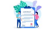 Annex contract là gì? Mẫu phụ lục hợp đồng bằng tiếng anh