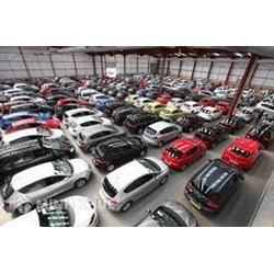 Thủ tục Thành lập Công ty mua bán ô tô, xe máy như thế nào?