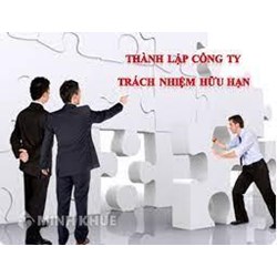 Hồ sơ thành lập Công ty TNHH gồm những giấy tờ gì?