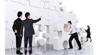 Nên Thành lập Công ty TNHH hay Doanh nghiệp Tư nhân?