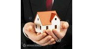 Mẫu đơn khởi kiện chia di sản thừa kế mới nhất và cách viết