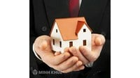 Mẫu đơn khởi kiện chia di sản thừa kế mới nhất và cách viết