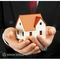 Mẫu đơn khởi kiện chia di sản thừa kế mới nhất và cách viết