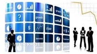 Điều liện Thành lập Công ty Chứng khoán tại Việt Nam?
