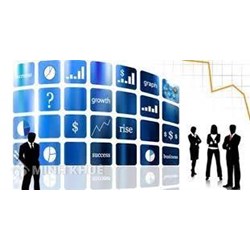 Điều liện Thành lập Công ty Chứng khoán tại Việt Nam?