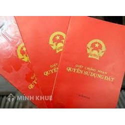 Chưa chia di sản thừa kế ai là người có quyền giữ giấy tờ nhà đất?