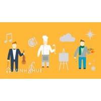 Hộ kinh doanh được đăng ký tối đa bao nhiều ngành nghề?