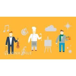 Hộ kinh doanh được đăng ký tối đa bao nhiều ngành nghề?