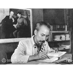 Những truyền thống vẻ vang của Đảng Cộng sản Việt Nam là gì?