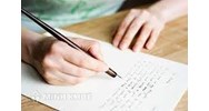 Di chúc viết tay không có người làm chứng có hiệu lực không?