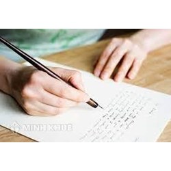 Di chúc viết tay không có người làm chứng có hiệu lực không?