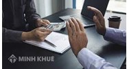 Đã từ chối nhận di sản thừa kế có được thay đổi lại không?