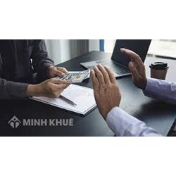Đã từ chối nhận di sản thừa kế có được thay đổi lại không?