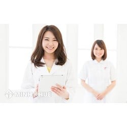 Thủ tục xin cấp lại chứng chỉ hành nghề Điều dưỡng viên